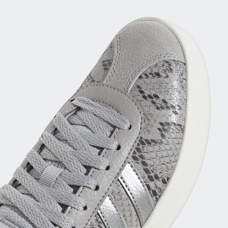ADIDAS VL COURT 3.0 - JR8669
