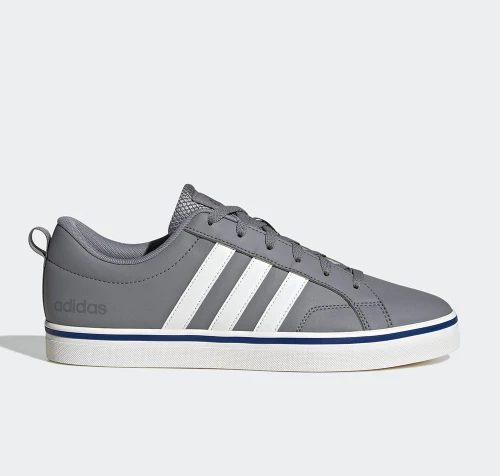 ADIDAS VS PACE 2.0 - JQ3110