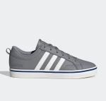 ADIDAS VS PACE 2.0 - JQ3110