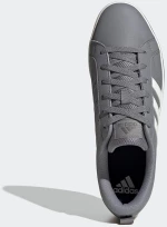 ADIDAS VS PACE 2.0 - JQ3110