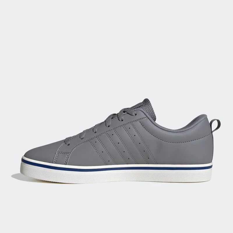 ADIDAS VS PACE 2.0 - JQ3110