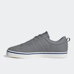 ADIDAS VS PACE 2.0 - JQ3110