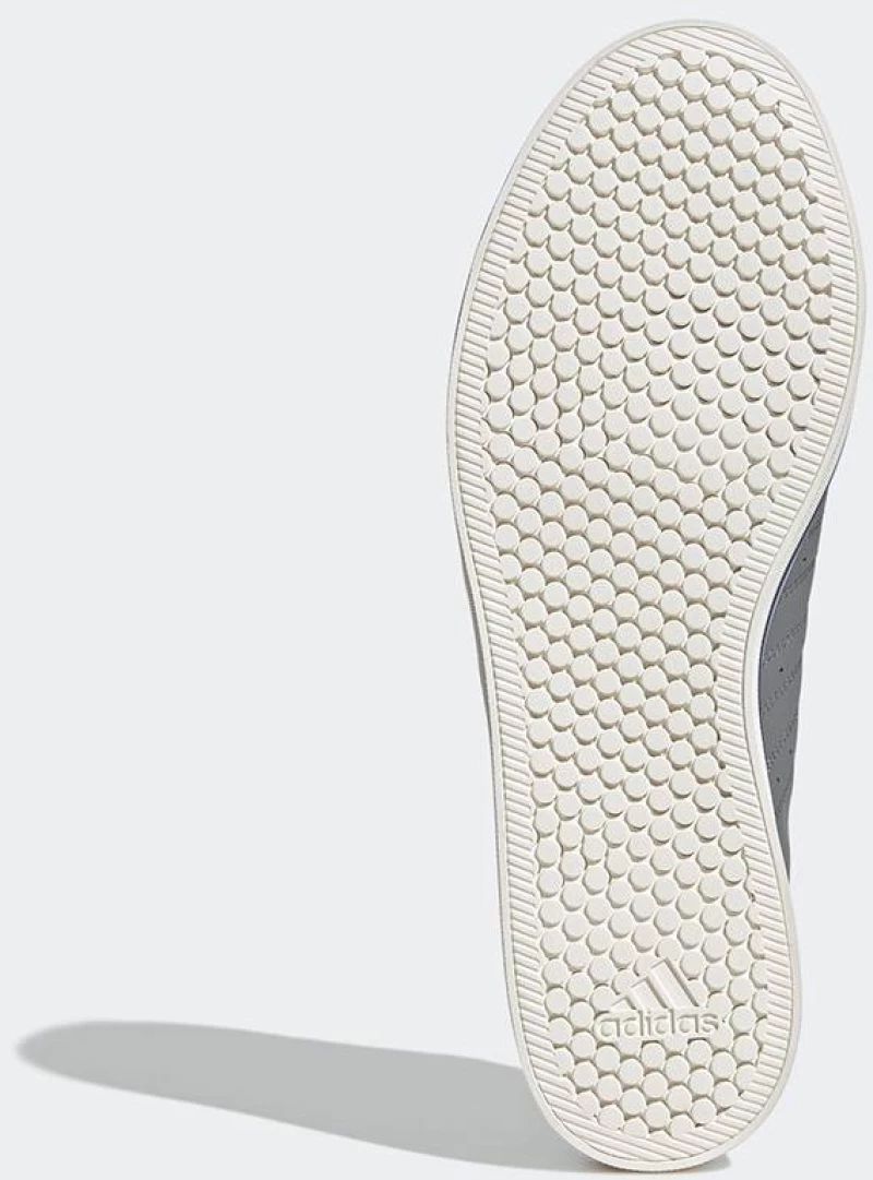 ADIDAS VS PACE 2.0 - JQ3110