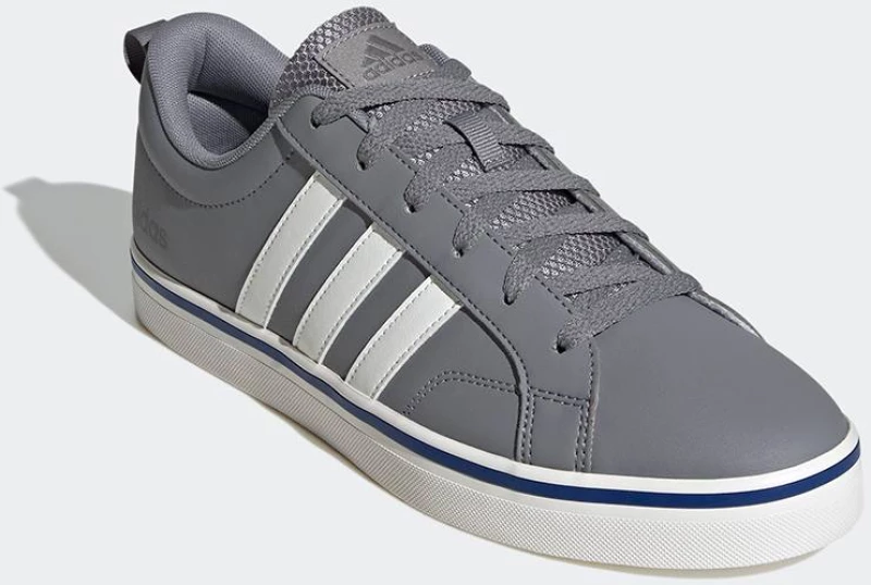 ADIDAS VS PACE 2.0 - JQ3110