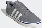 ADIDAS VS PACE 2.0 - JQ3110
