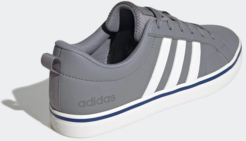 ADIDAS VS PACE 2.0 - JQ3110