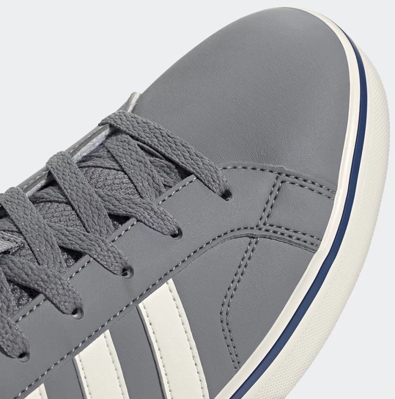 ADIDAS VS PACE 2.0 - JQ3110