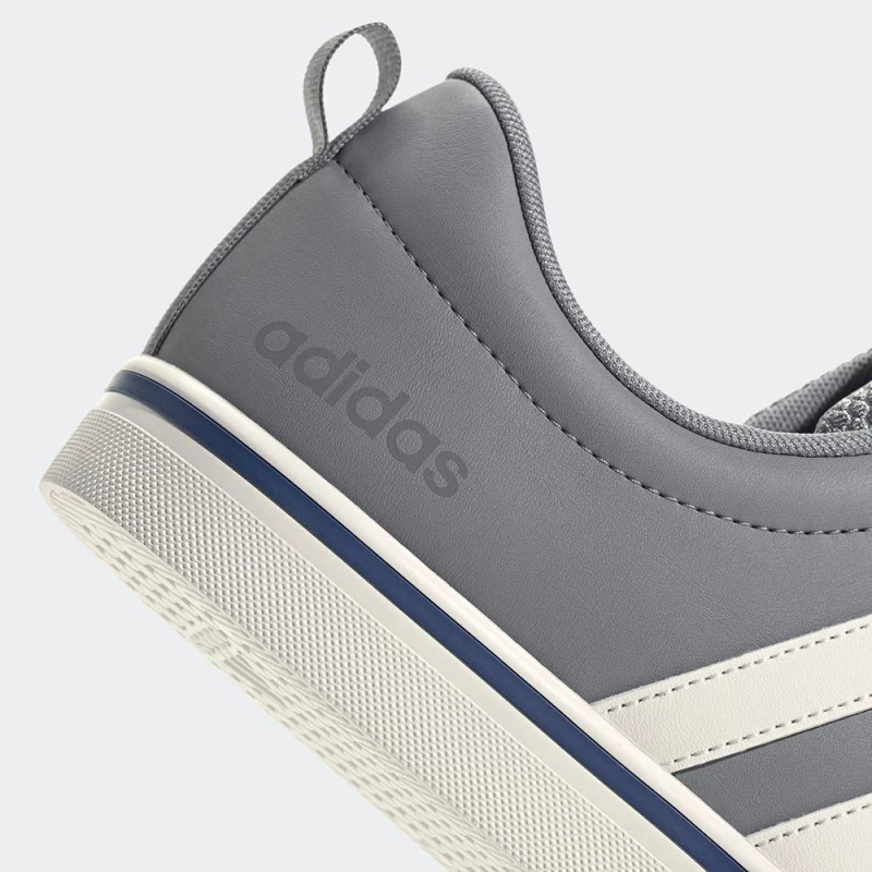 ADIDAS VS PACE 2.0 - JQ3110