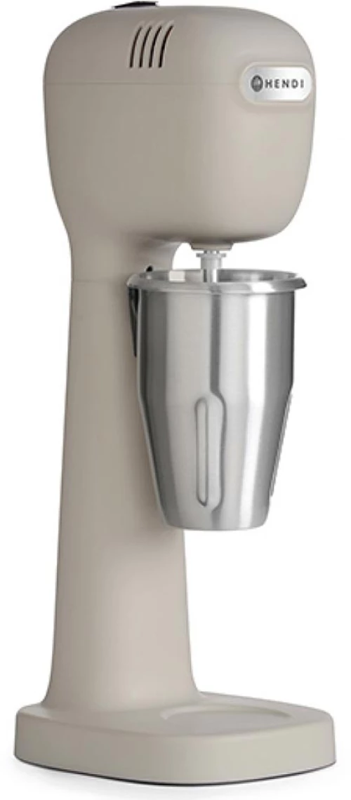 Φραπιέρα caramel HENDI 30.42133