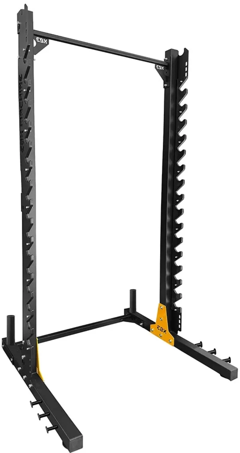 Free Squat Stand EBX TitanStand