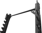 Free Squat Stand EBX TitanStand
