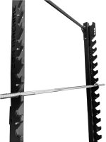 Free Squat Stand EBX TitanStand