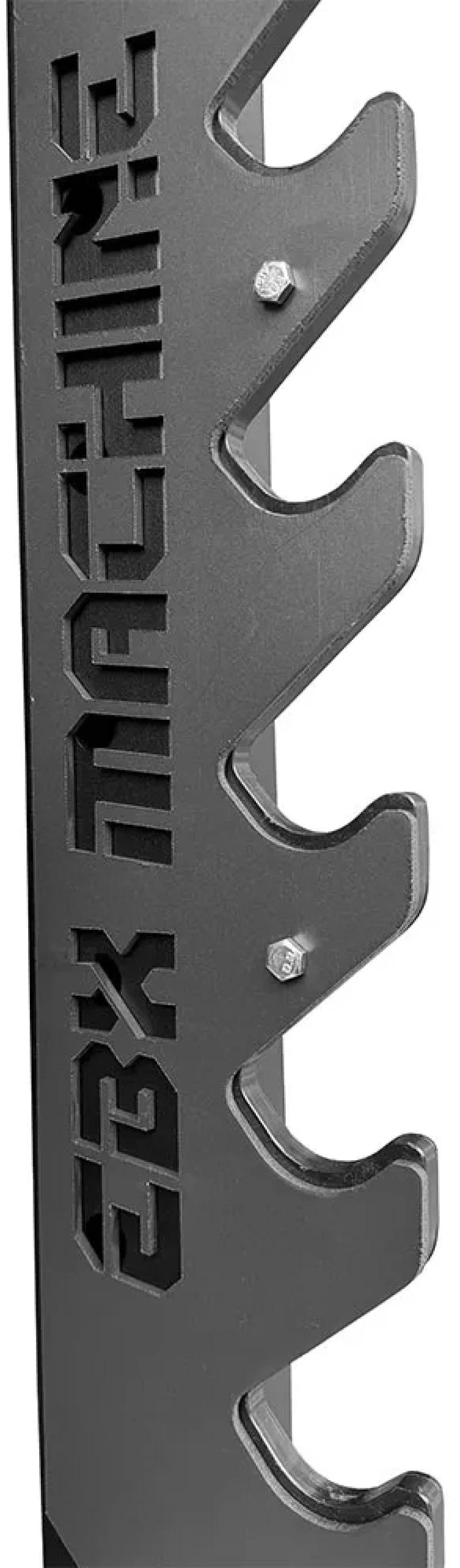 Free Squat Stand EBX TitanStand