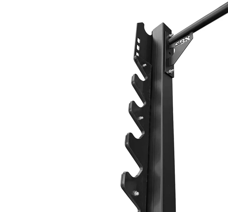 Free Squat Stand EBX TitanStand