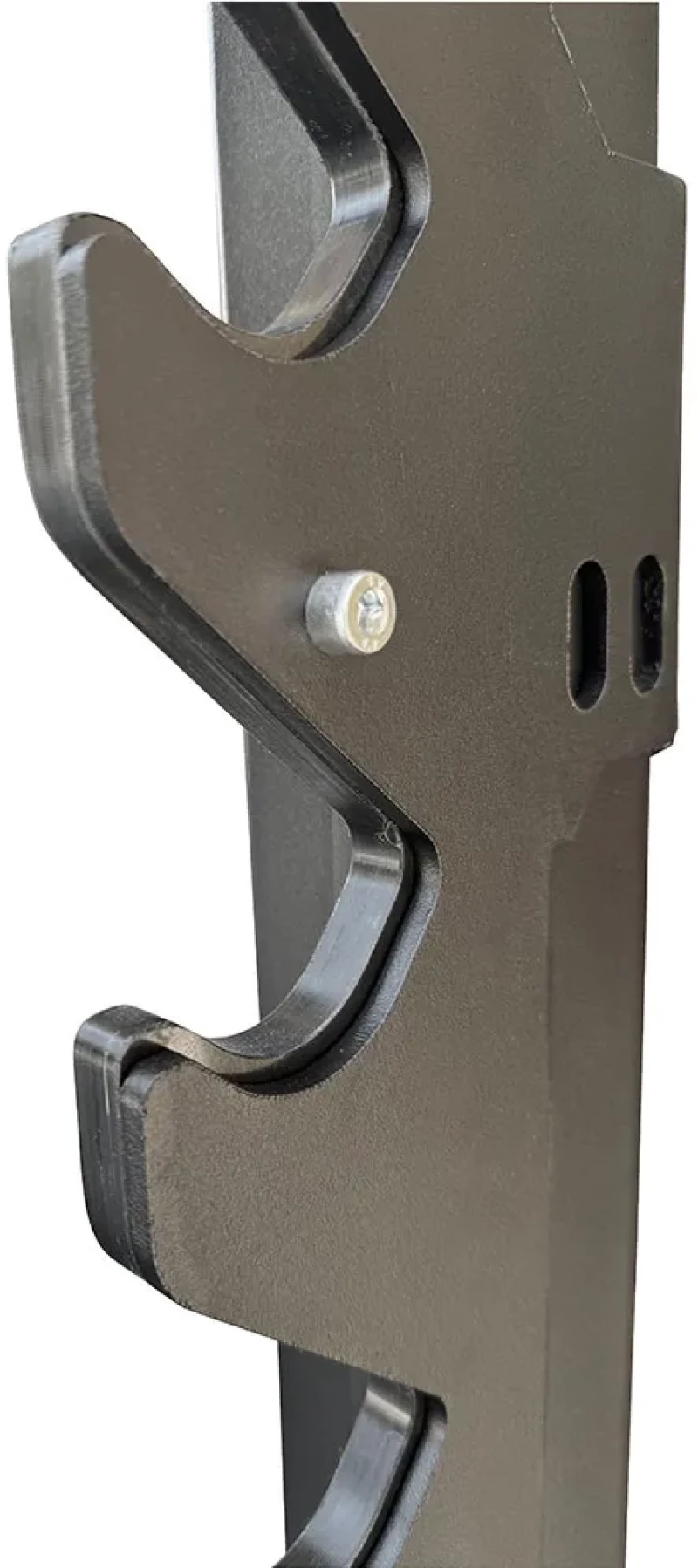 Free Squat Stand EBX TitanStand