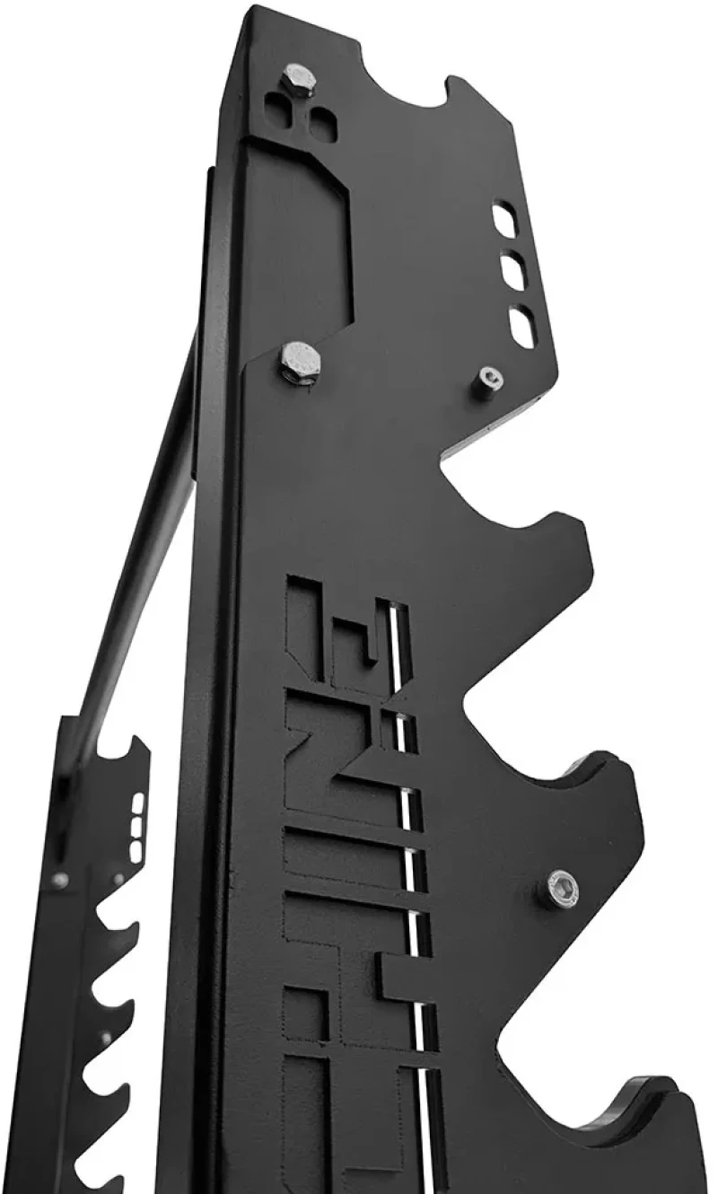 Free Squat Stand EBX TitanStand