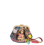 NICOLE LEE CP6623D HOLLYWOOD DRIVE