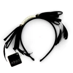 Moliabal, Moliabal, Hair Band, 118