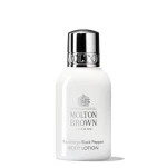 Molton Brown, Black Pepper, Nourishing, Body Lotion, 30 ml
