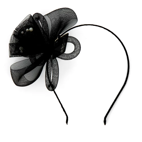 Moliabal, Moliabal, Hair Band, 120
