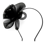 Moliabal, Moliabal, Hair Band, 120