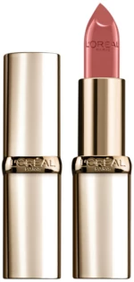 L'Oreal Paris, Color Riche, Cream Lipstick, 235, Nude, 5 g