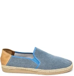 Dicas BC108857-44 Εσπαντρίγιες Jean