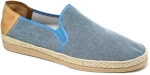 Dicas BC108857-44 Εσπαντρίγιες Jean