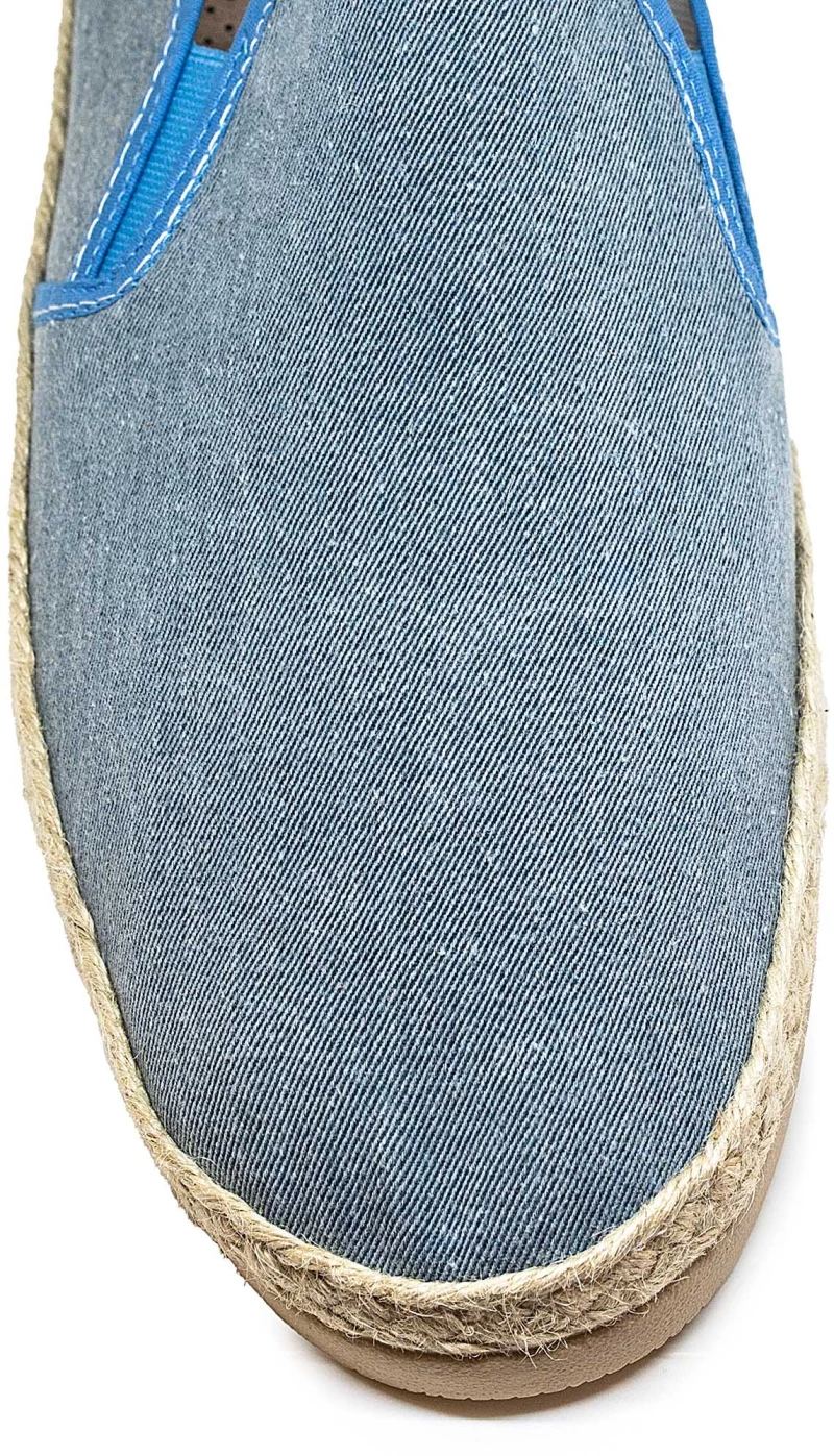 Dicas BC108857-44 Εσπαντρίγιες Jean