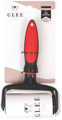 Glee Ρολό Απομάκρυνσης Τριχών 10,5×21,5cm