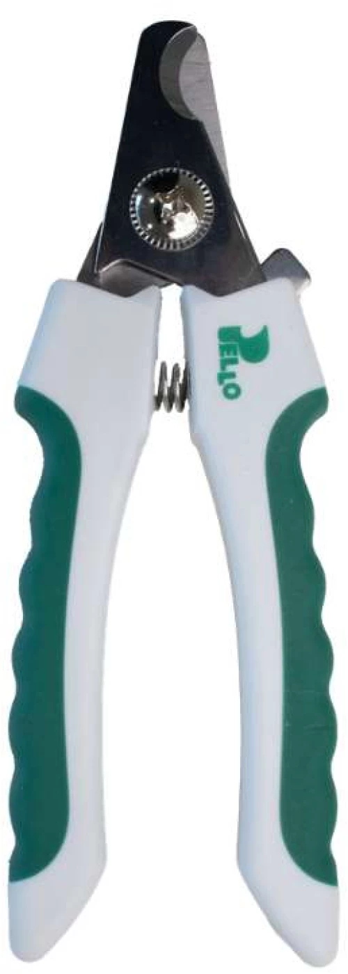 Pello Dog Nail Clipper Large