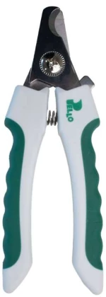 Pello Dog Nail Clipper Large