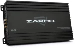Ενισχυτής Αυτοκινήτου – ZAPCO ST-5B