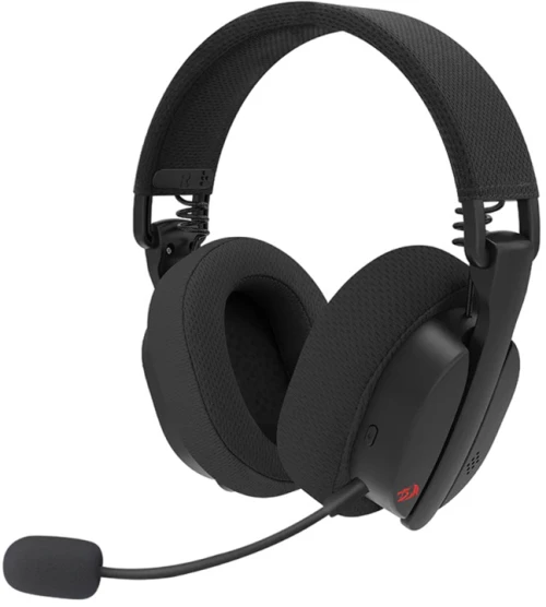 Gaming Ακουστικά - Redragon H888