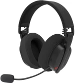 Gaming Ακουστικά - Redragon H888
