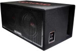 DD AUDIO - LE-512.2a-D4