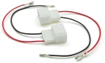 AUDISON - APFRD F150 SC2