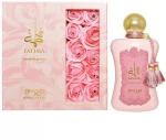 Fatima Extrait de Parfum-100ml