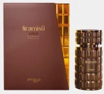 Tiramisu Coco EDP-100ml