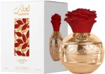 Pride Lahdath EDP-80ml