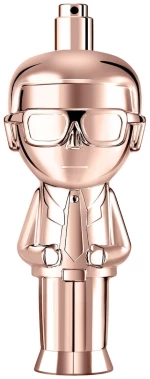 Lagerfeld-Ikonik Woman EDP-100ml