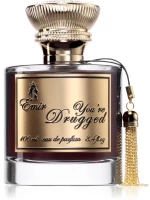 Emir You're Drugged EDP-100ml