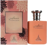 Taskeen EDP-100ml