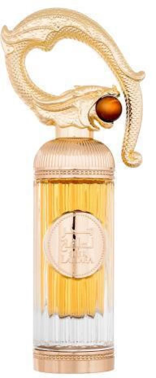 Sehr EDP-100ml