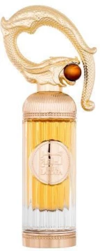 Sehr EDP-100ml