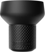 Μπώλ Darkside D-Classic