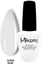 MIXCOCO Super Base Gel 15ml