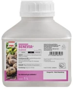 Εντομοκτόνο Benevia 10 OD