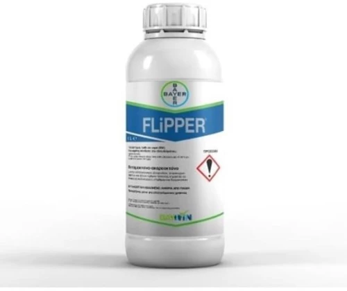 Εντομοκτόνο-Ακαρεοκτόνο Flipper 479.8EW | 1lt