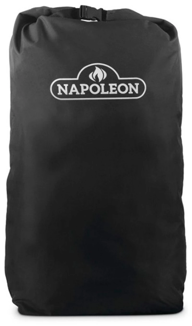 Napoleon Premium Τσάντα Αποθήκευσης Κάρβουνου